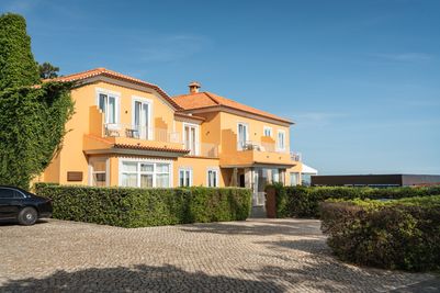 gmiller-exterior-18.jpg