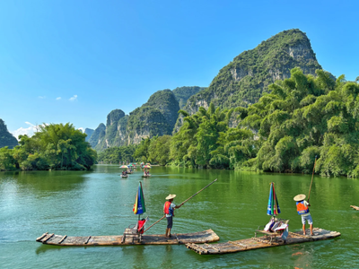 Bamboo Rafting along Yulong River (3).png