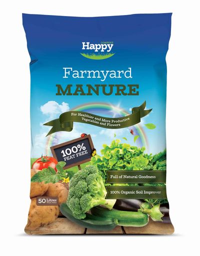 Happy Compost Farmyard Manure 50L.jpg