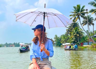 Reclaim Yourself Retreats in India backwaters.jpg
