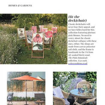 Derbyshire Life May-23 Pg140, Mayfair Lifestyle.jpg