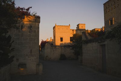 BorgoEgnazia_Ph.AldoRicci (13).JPG