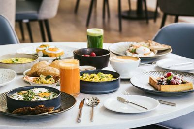 Terrace Breakfast and Brunch.jpg