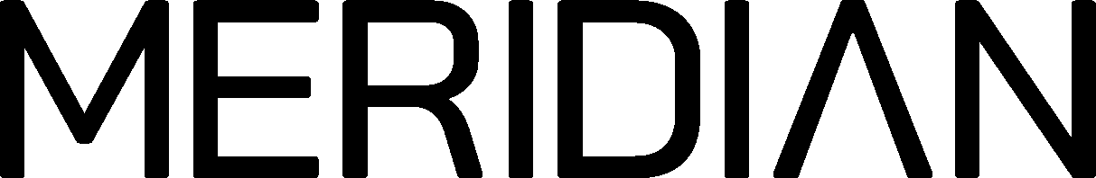 Meridian Space