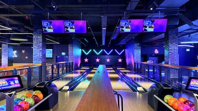 HollywoodBowlXL-Gallery-5.jpg