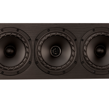 Fyne Audio F500E Series loudspeakers                                                                  