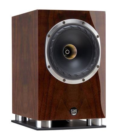 F500SP-Piano-Gloss-Walnut-3Q-Goff.jpg