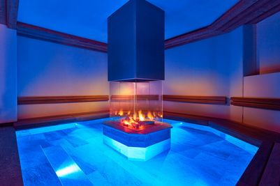 Preidlhof_5 elements sauna.jpg