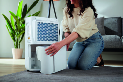 20L Smart Dehumidifier_4.jpg
