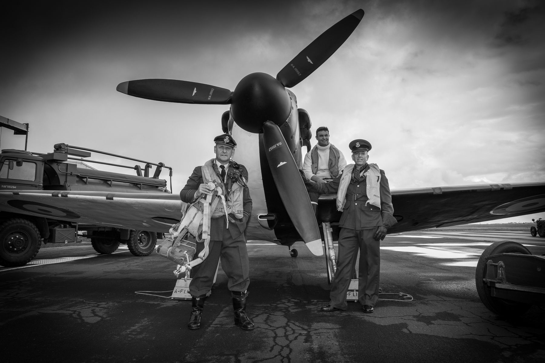 AB5D1277-2.jpg