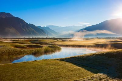 Golf (3).JPG