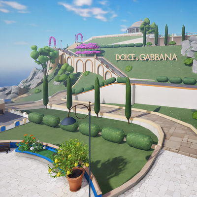 dg_roblox_screencapture_1-1_9.png