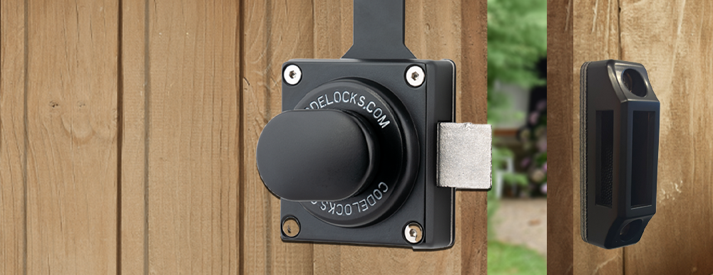 Surface Latch WebBanner_1000x387px-ZOHO-v1.png