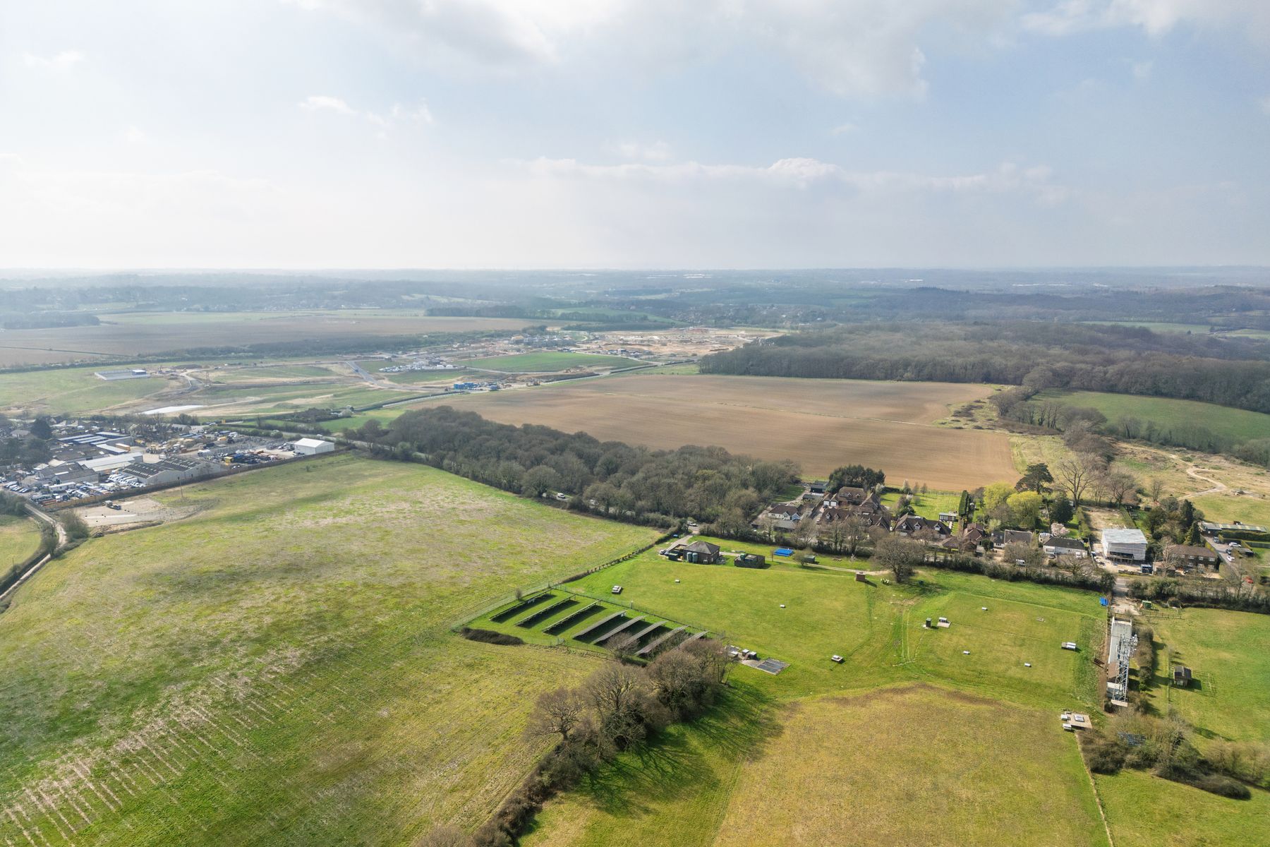 Last Mile_Welborne_underground reservoir(foreground) & development (background)_36.jpg