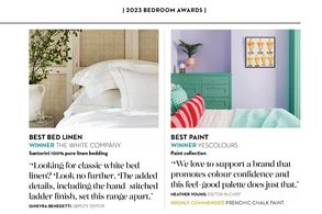 Screencapture of Ideal Home
