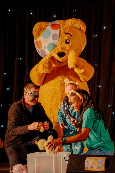CarFest_2024_KidsFest_3416.JPG