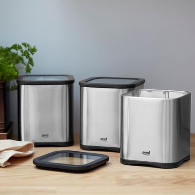 GF826190 Good Food Canisters.jpg