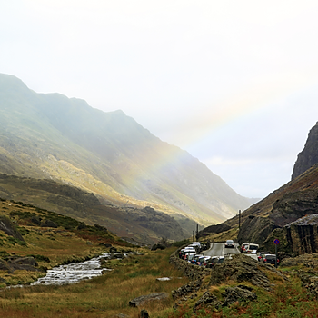 shutterstock_728497072 Wales Llanberis Pass A4086.jpg