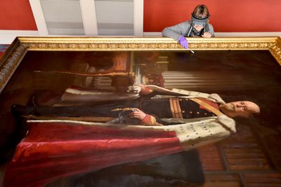 paintings-17.jpg