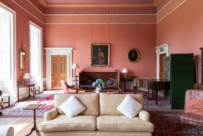 Wedderburn Castle_High Res (13).jpg