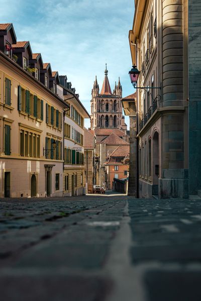 Cathedrale de Lausanne.jpg