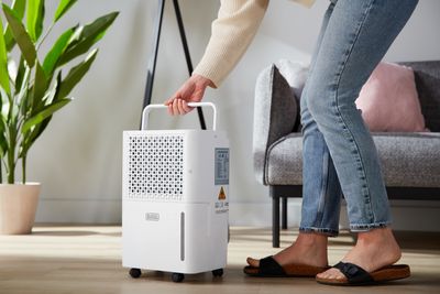 12L Smart Dehumidifier_3.jpg