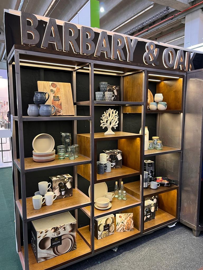 Barbary & Oak Ambiente 2023.png