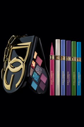 CREATIVE_PACKSHOT_PREVIEW_EYES_DG_MU24_RELAUNCH_CP_PREV_EYES_EYE_DARE_YOU__8057971188963_JPG_4_5_300dpi.jpg