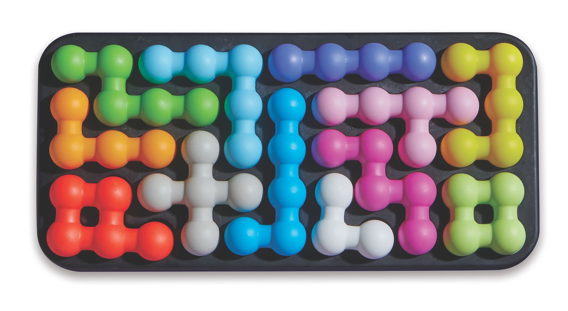 Brightkins Kanoodle Dog Edition Large