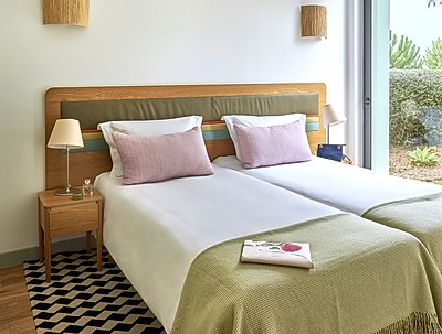 Village house bedroom.jpg