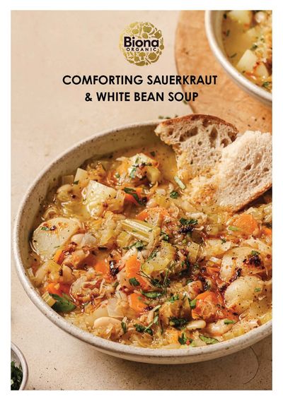 Comforting Sauerkraut & White Bean Soup Recipe Card (1)_Page_1.jpg