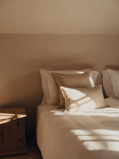 FORESTIS-Villa-Bedroom-5.jpg