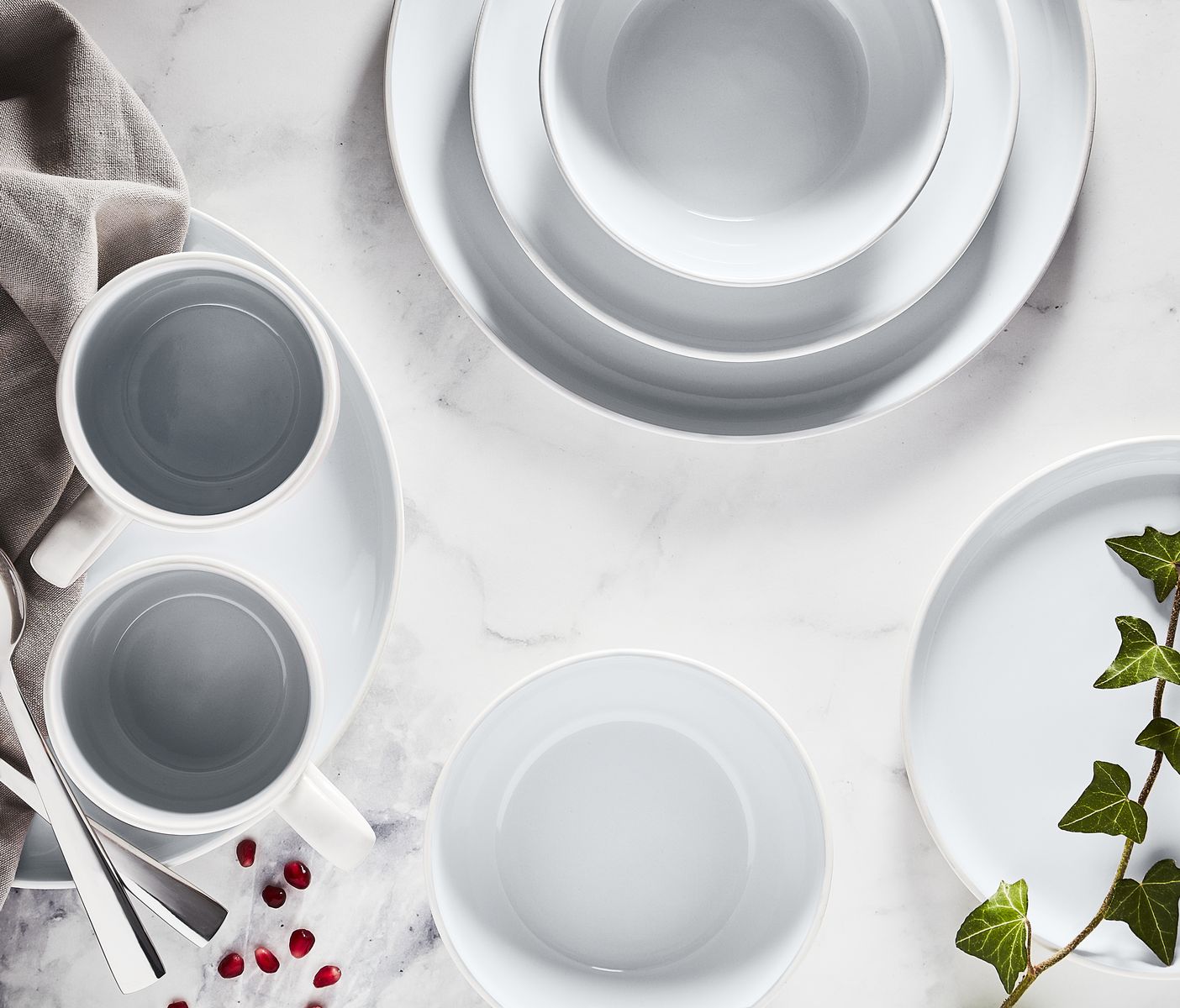 BO867004GRY Oslo 16 Piece Dinner Set PB_LS1.jpg
