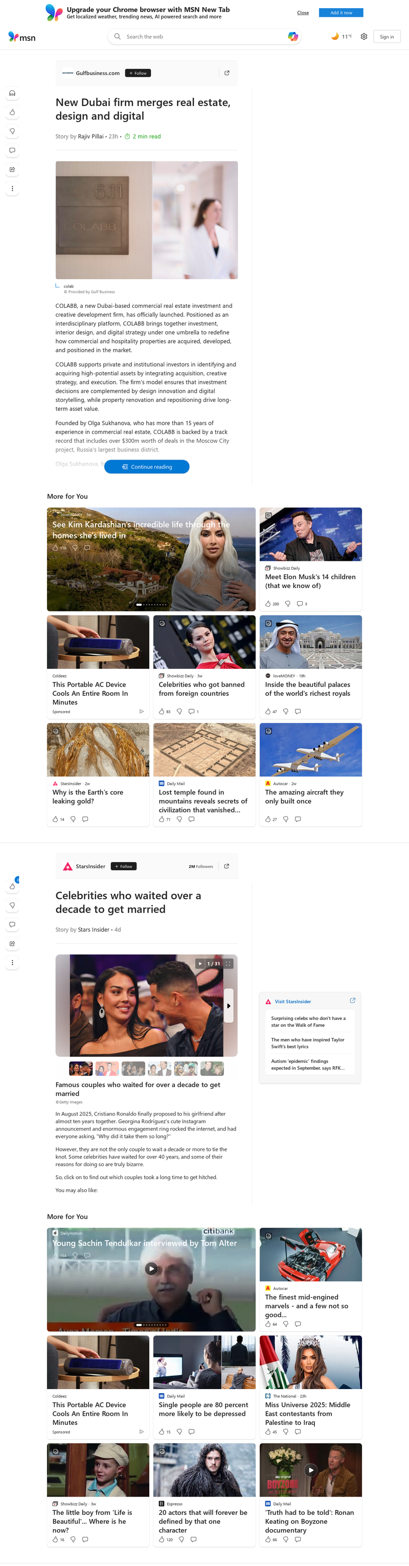 screenshot.png