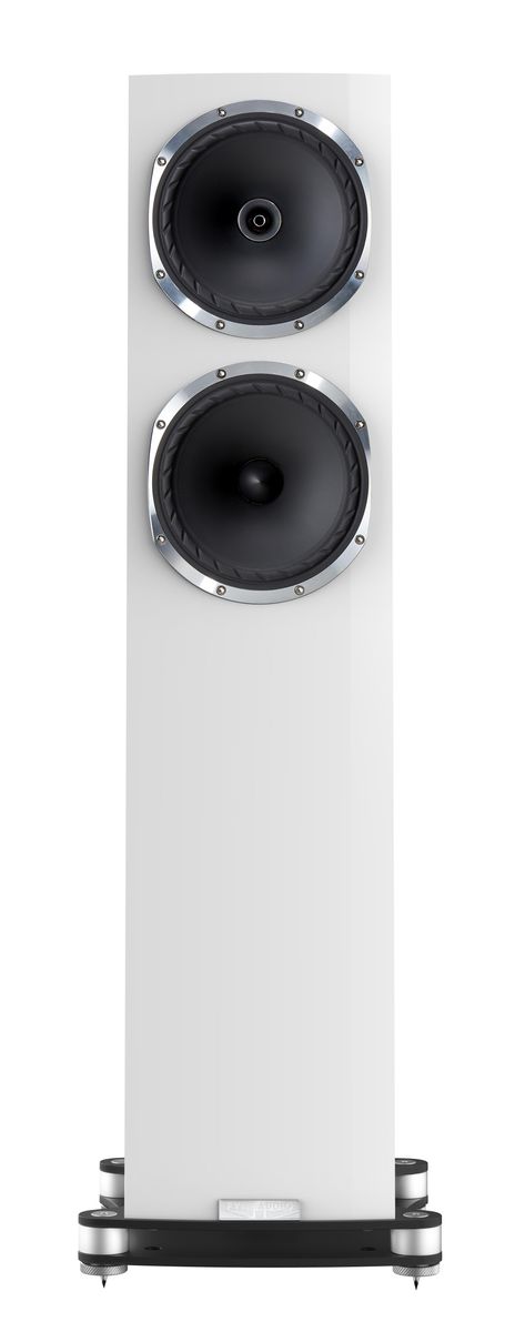 Fyne Audio launches the F500S Series and expands F500E range at Bristol Hi-Fi Show 2025