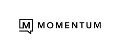 Momentum_Logo_Black.jpg
