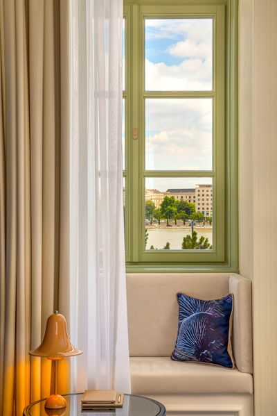 13_KIMPTON_BEM_BUDPEST_ROOM_DETAILS.jpg