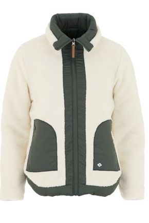 Brakeburn Fortunes Reversible Jacket (cut out)