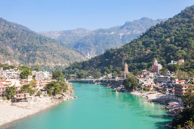 Rishikesh_India_dreamstimem68148441 (1).jpg