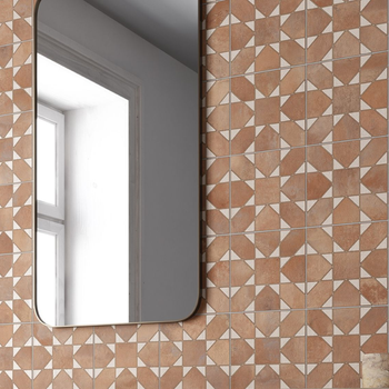 Suggested Header 2000px Porcelain Superstore Ronda Decor Tile (1).jpg