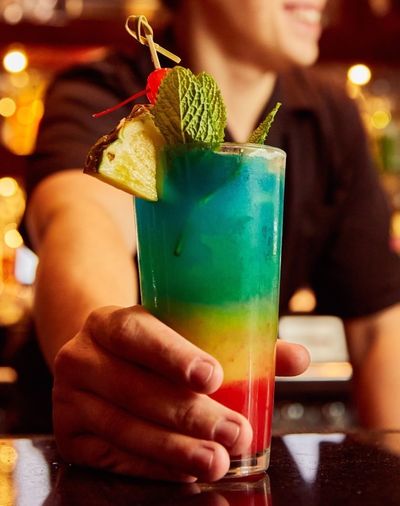 Hard Rock Cafe Pride Cocktail.jpg