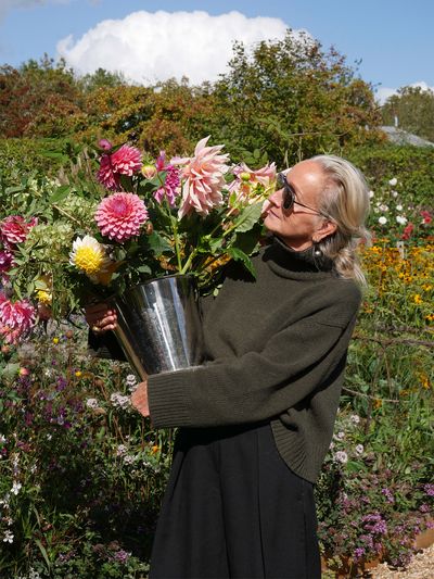Lucinda Chambers.jpg