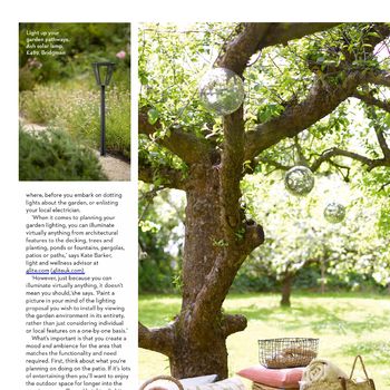 Ideal Home Aug-23 Pg138 Lifestyle.jpeg
