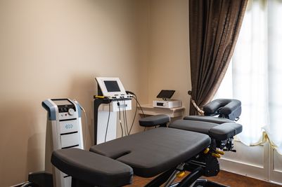 gmiller-clinic-10.jpg