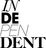 ITG Logo.png