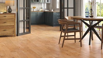 Suggested Header Lusso Carrara Orchard Engineered Oak.jpg