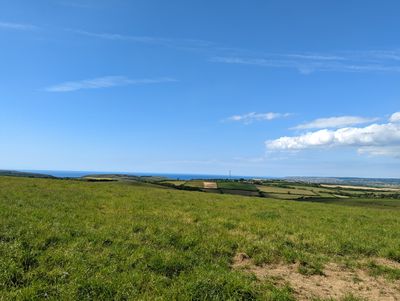 Atlantic View.jpg