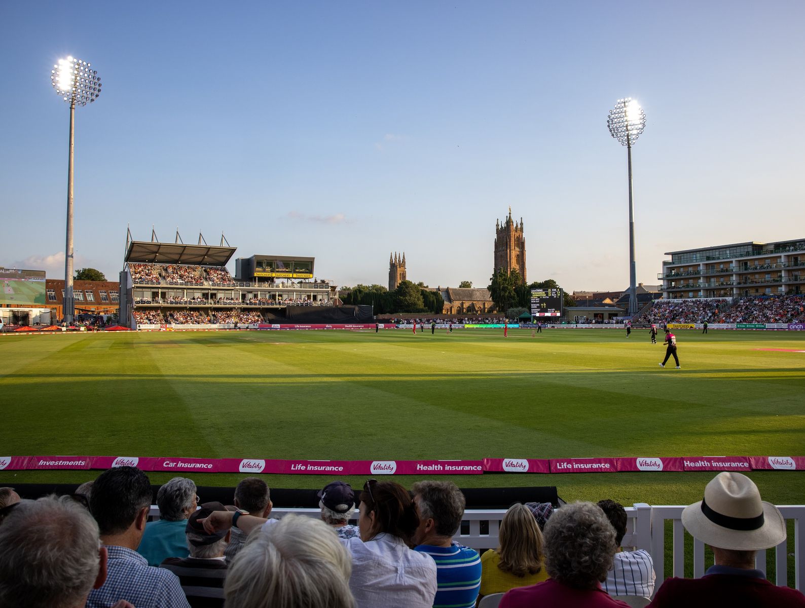 SomersetCCC_01231.jpg