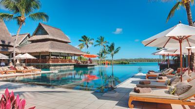 prince-maurice-main-pool-3_hd.jpg