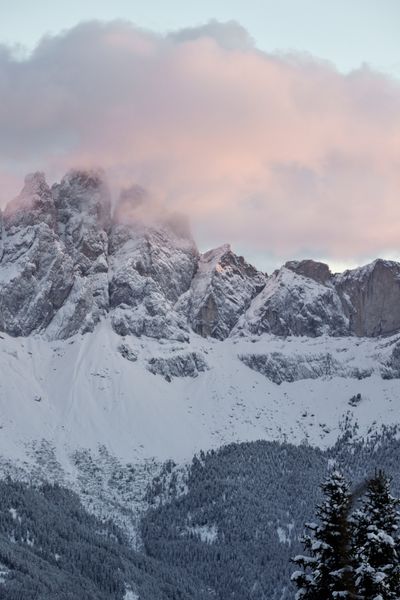 OdlesLodge-Nature-Winter-©Odles Lodge_Konstantin Volkmar (4).jpg